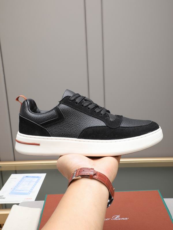 Loro Piana sz39-44 hnq0155